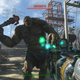 Image for article titled Fallout 4 Devs Have 'No Plans' For Paid Mods